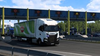 Image by iamlordyayaya