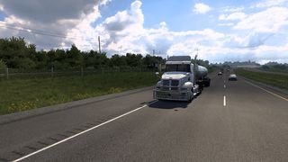 Image by FORDRULES82