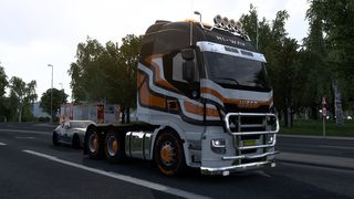 Image by 3bubblesoff