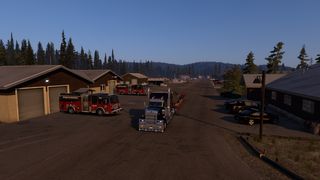 Image by Sprinter3111