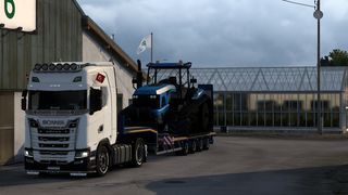 Image by ziexofficial