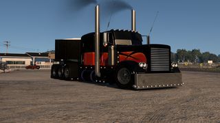 Image by AllTipNoBalls