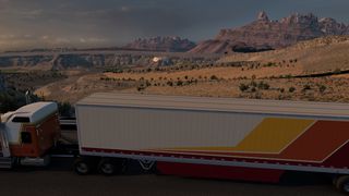 Image by Knox_Trucking