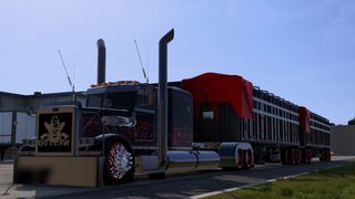 Image by BiggyGamingZA