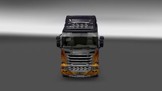 Image by paramedichanau