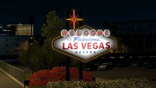 Image by progamermetz