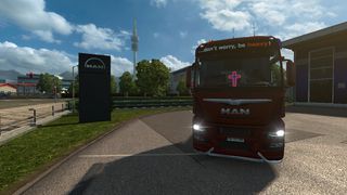 Image by vaidaadrian09