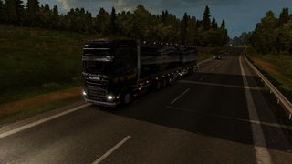 Image by rosszpelda62