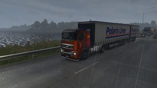 Image by Myers_Transport