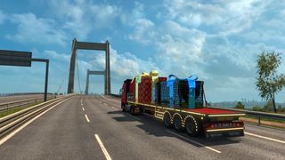 Image by scorpion045