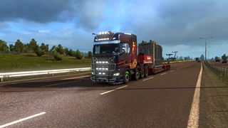 Image by hasanmert45