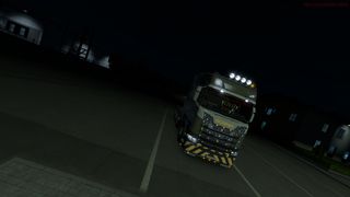Image by manzol123