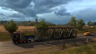 Image by SnowLeopard