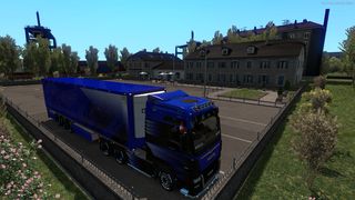 Image by TruckerANV2018