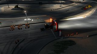 Image by Raistlin_Trucker