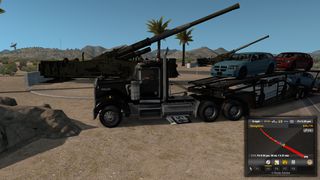 Image by Oscar_Morris