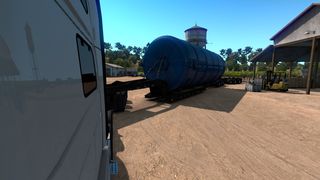 Image by ExaminerIan