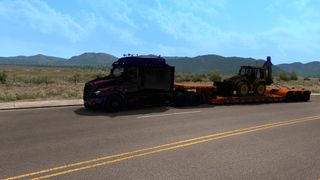 Image by Bearded_Spartan