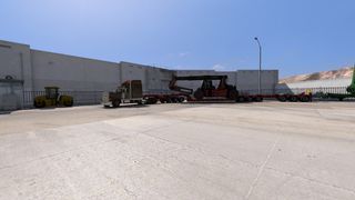 Image by UrMomzSister