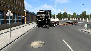 Image by NowyZeus