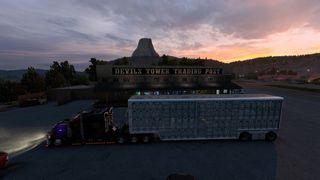 Image by morgenpostleser