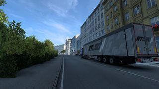 Image by JackDeLexus