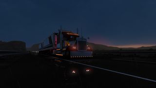 Image by SergiocejaR