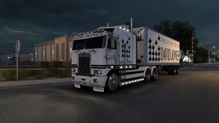 Image by TheGodfatherYT