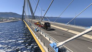 Image by eXalted_Rogue