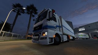 Image by FrMasterK