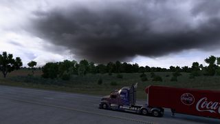 Image by rockroller631