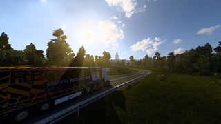 Image by 1fridus1