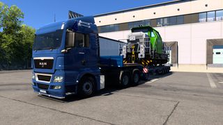 Image by PRO_GAMER5657