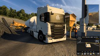 Image by ronald26112