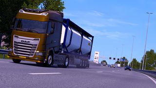 Image by 