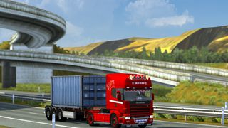 Image by crossludvig