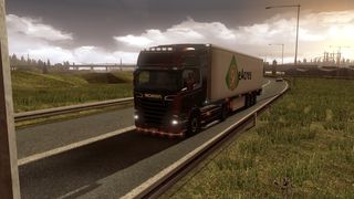 Image by mercedescitaro