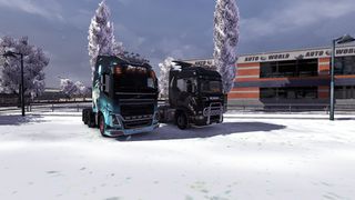 Image by margor2779