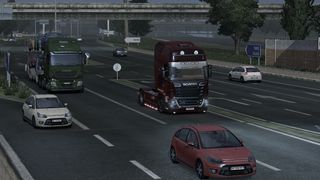 Image by Sergey54Rus