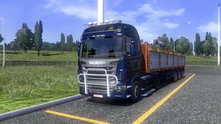 Image by SolytaryVenom