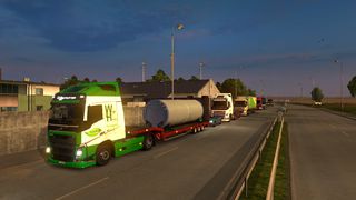 Image by danbyization