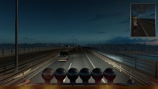 Image by quintusthegeeker