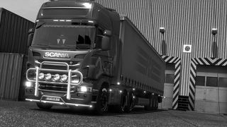Image by RB1110