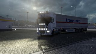 Image by JBDovahkiin