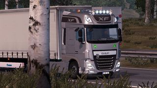 Image by Christian1011