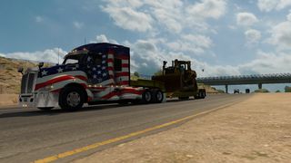 Image by Jeffstick236