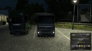 Image by Schorsch2871