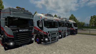 Image by croz5000