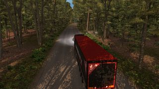 Image by Capitao_Wander