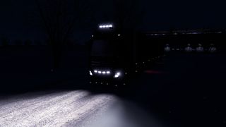 Image by Maiev22